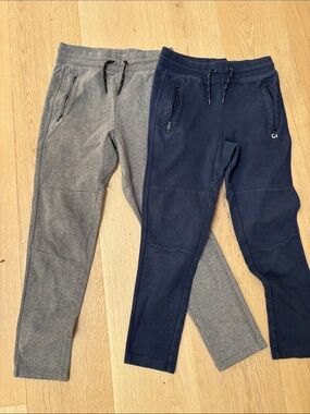 Gap pant bundle